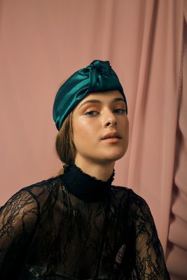 THE VINCI 201928432 copy