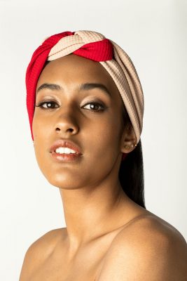 HALF BOHO BRAID MIX3