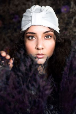19.TURBANHEAD-BLANCO