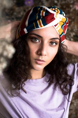 11.OPEN-TURBAN-JUICYLUICY