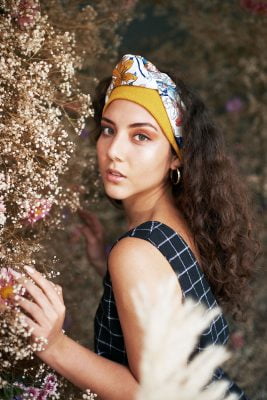 21.TURBAN-FRIDA-KNOT-SUNSET-DREAM