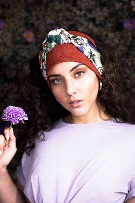 22.TURBAN-FRIDA-KNOT-TERRA-FLORAL