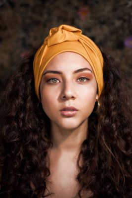 24.TURBAN-FRIDA-KNOT-ENTERA-1