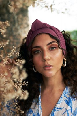 25.TURBAN-FRIDA-KNOT-ENTERA-2