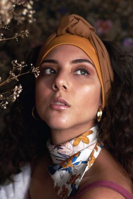26.TURBAN-FRIDA-KNOT-MIX-B