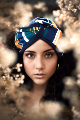 9.OPEN-TURBAN-BOHO