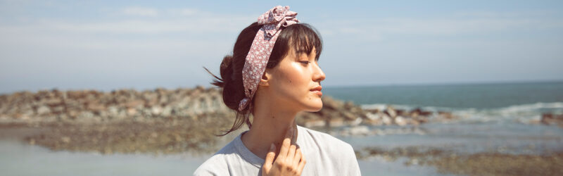Banner_1920x600px_01C