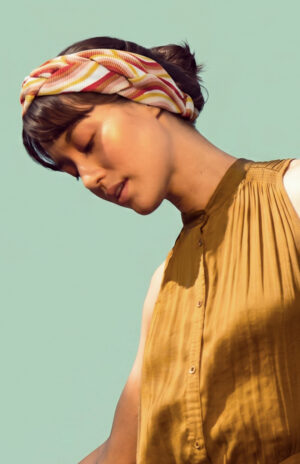 Boho_Braid-Rib-Print