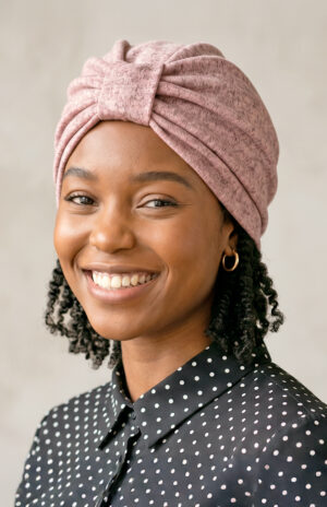 Turban-Head-Chompera-2