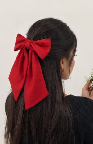 Ribbons1