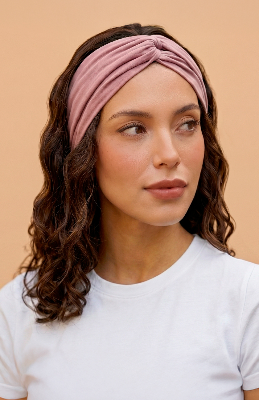 Double Turban Special