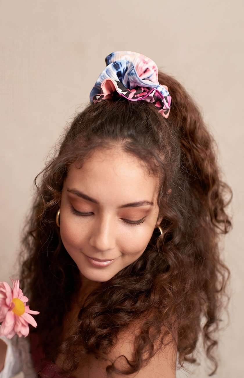 Categoria_SCRUNCHIES_9JUN2026_01