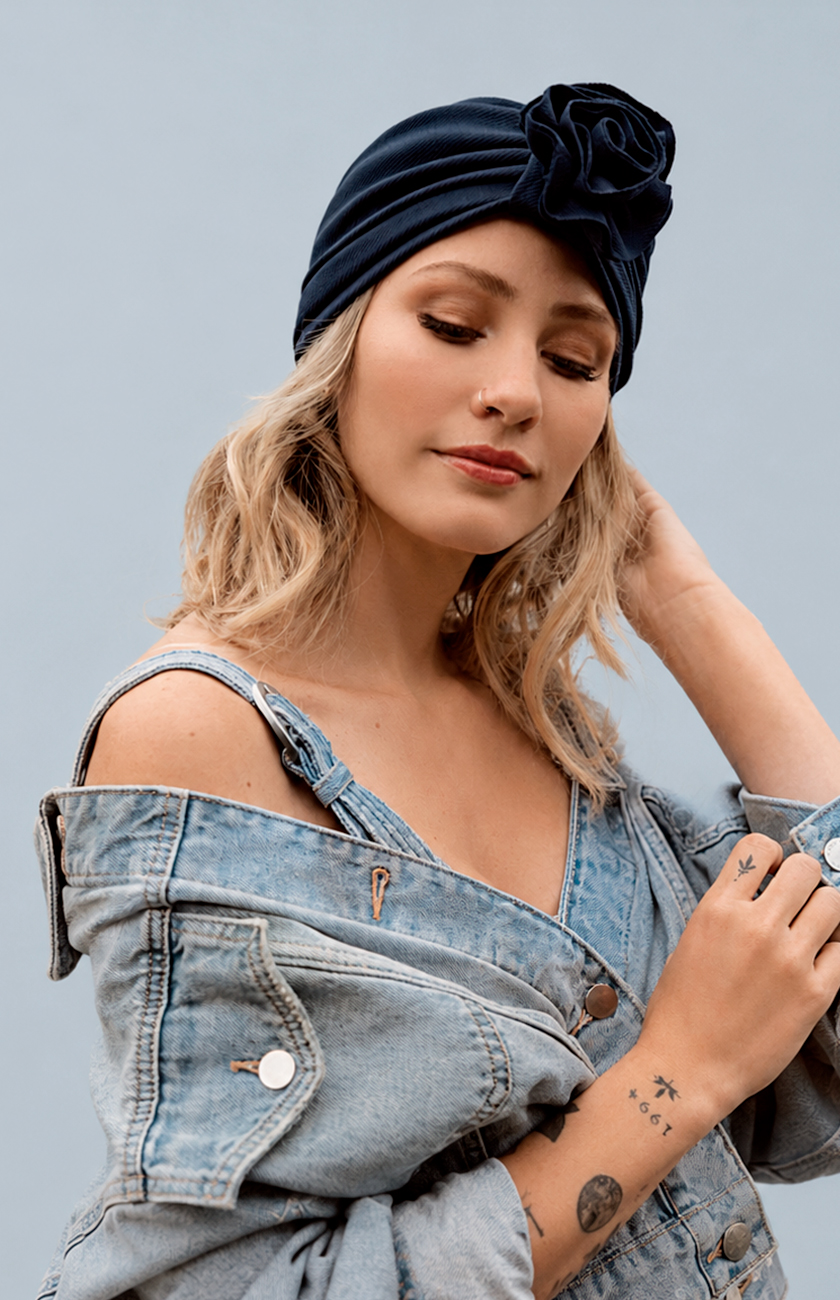 Categoria_TURBANHEAD_9JUN2026_01