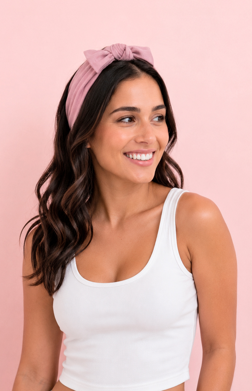 Categoria_TURBAN_9JUN2026_01