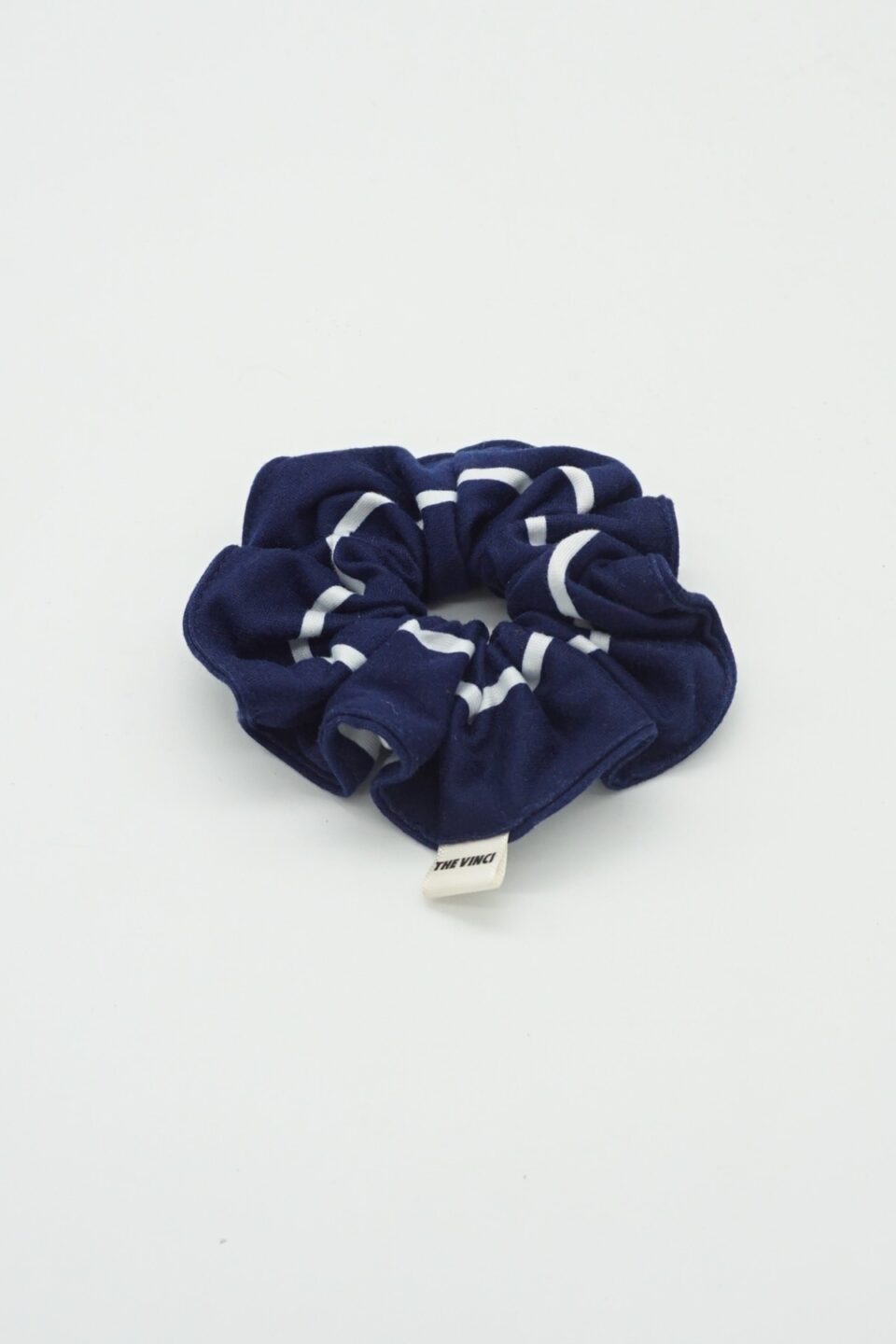Scrunchies Classic PD