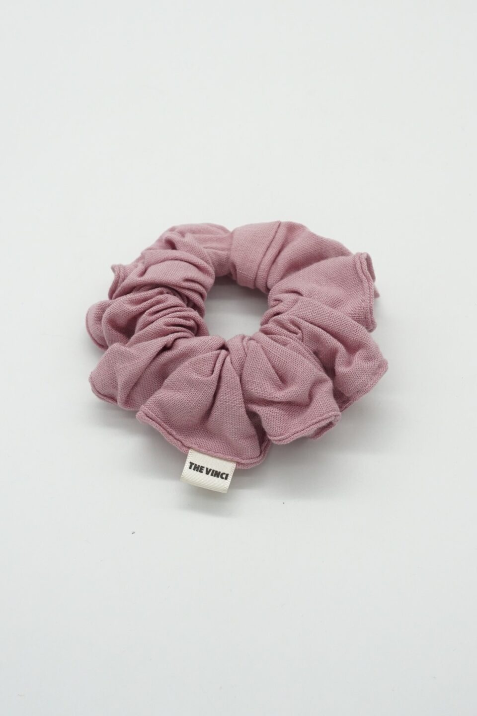 Scrunchies Classic Lino