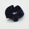 Scrunchies Classic Velvet