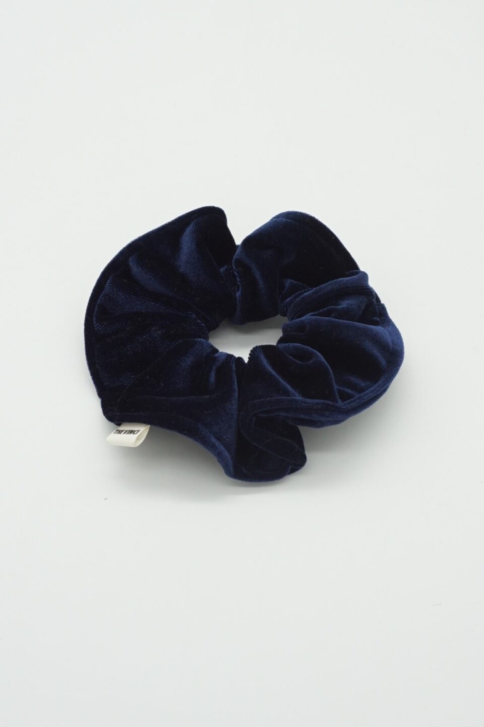 Scrunchies Classic Velvet
