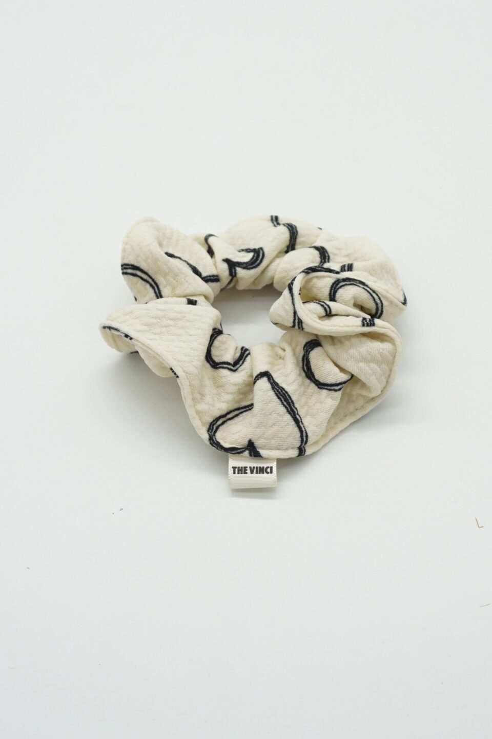Scrunchies Classic Yackard