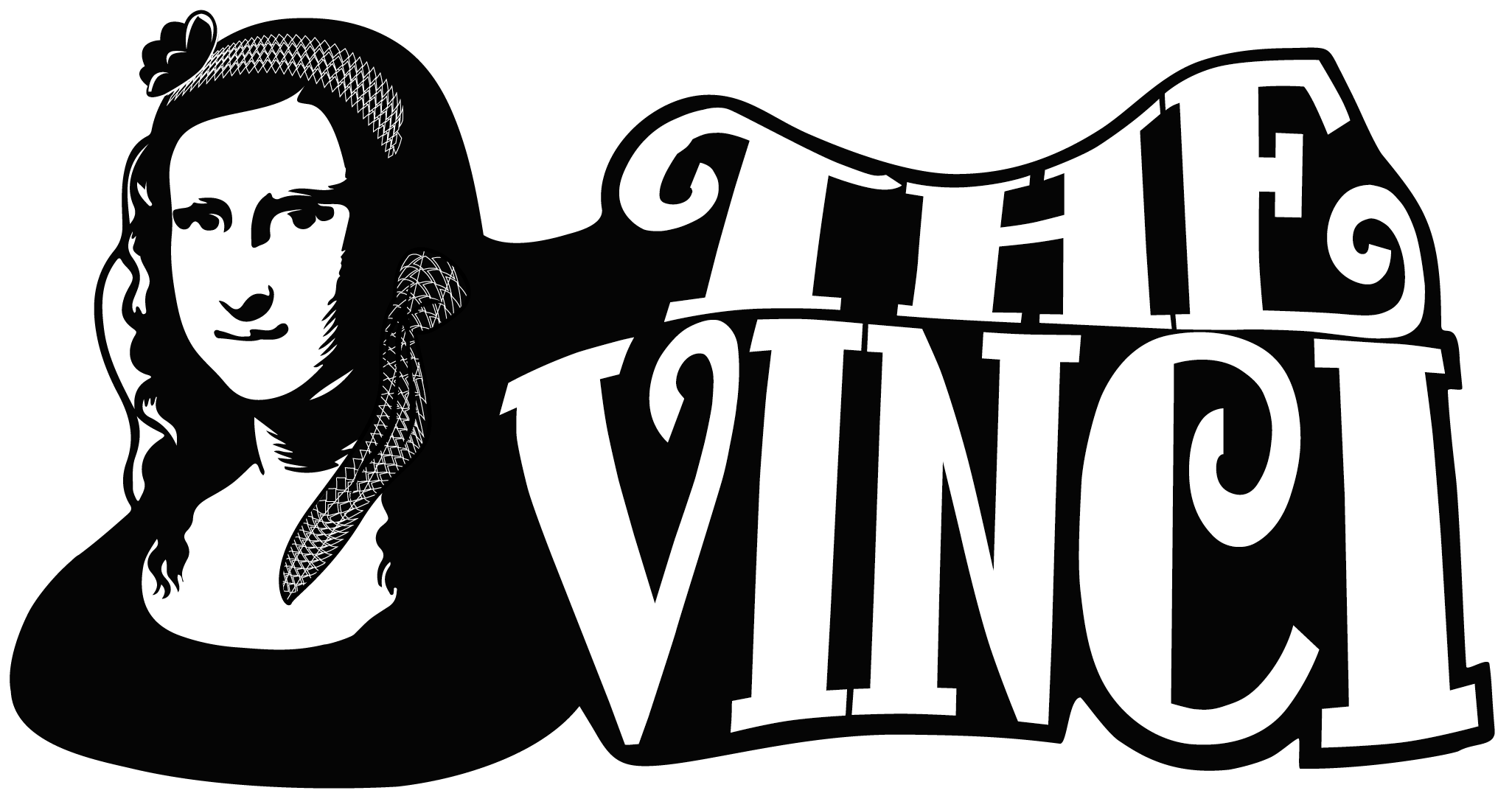 The Vinci