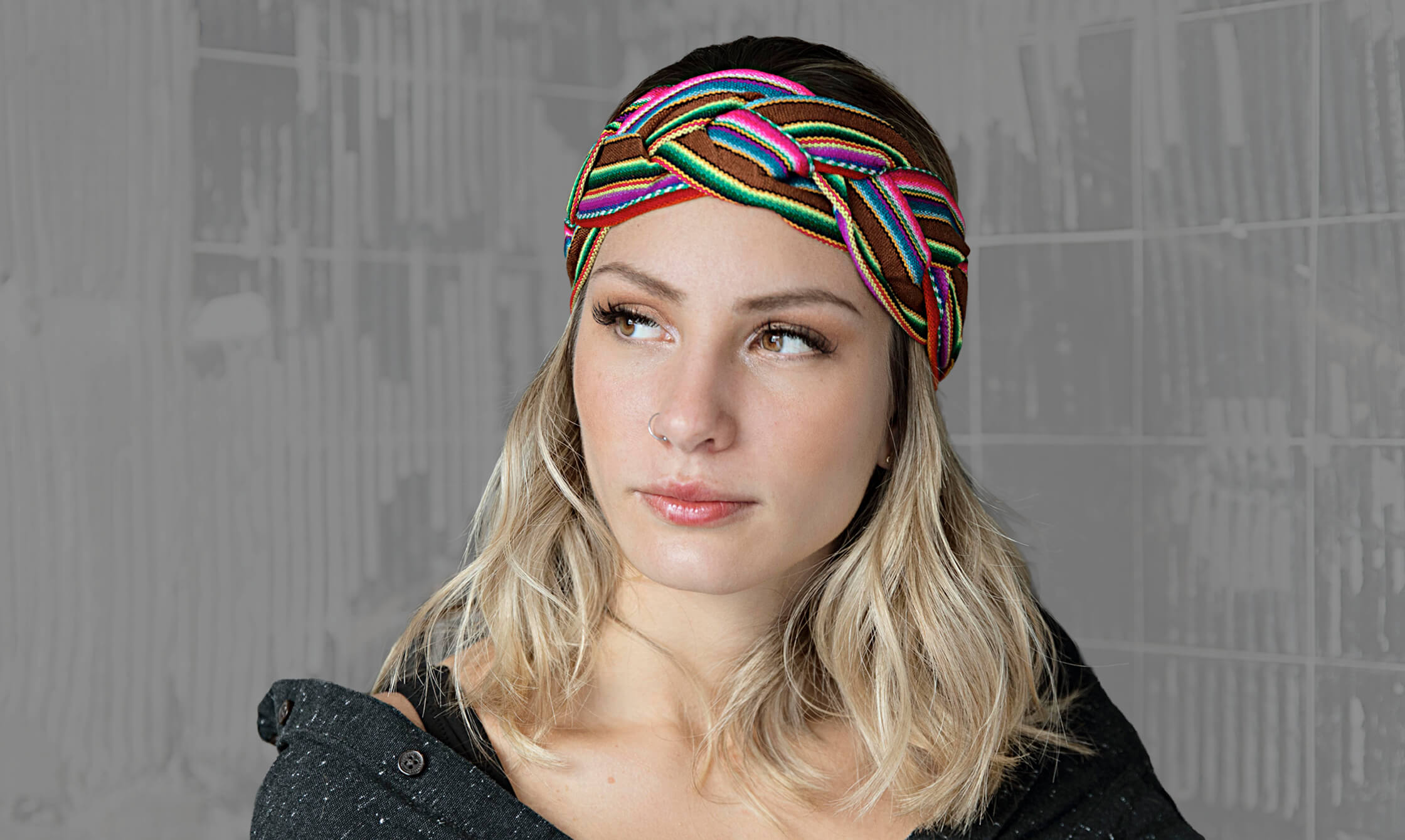 The-Vinci-Boho-Andean