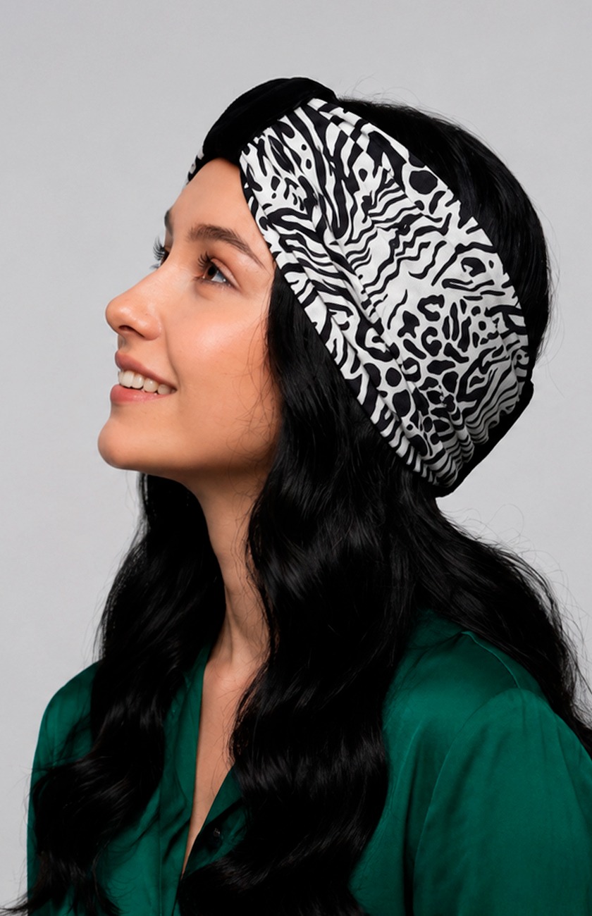 Turban Mix Special PD