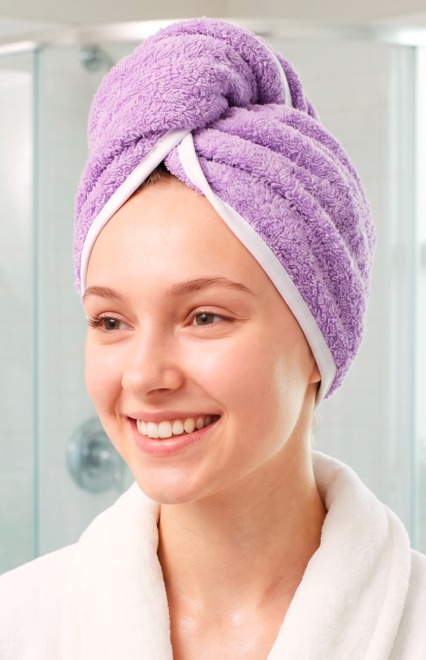 Turban Skincare