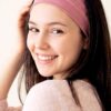 Thin Headband