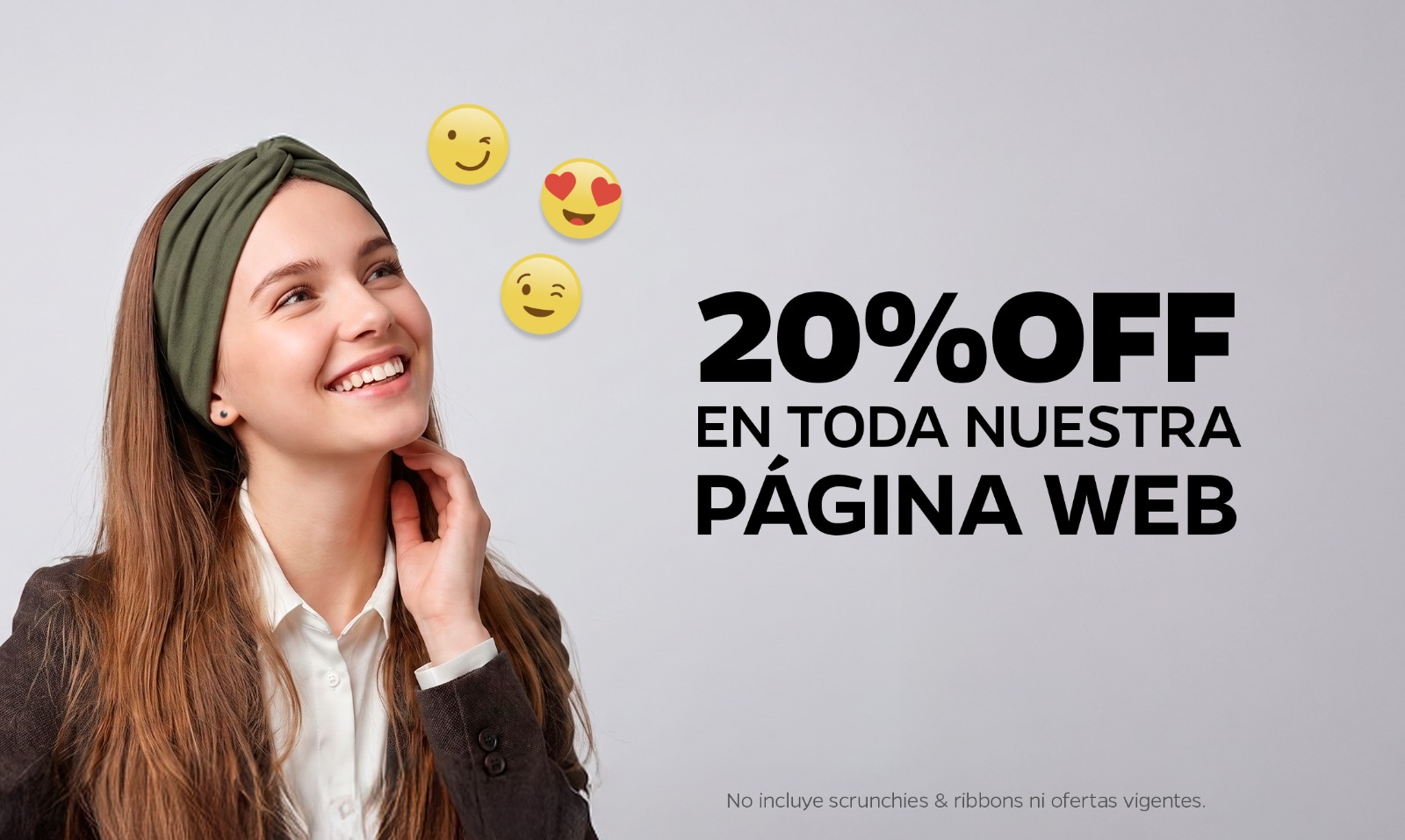 BANNER WEB 20 OFF