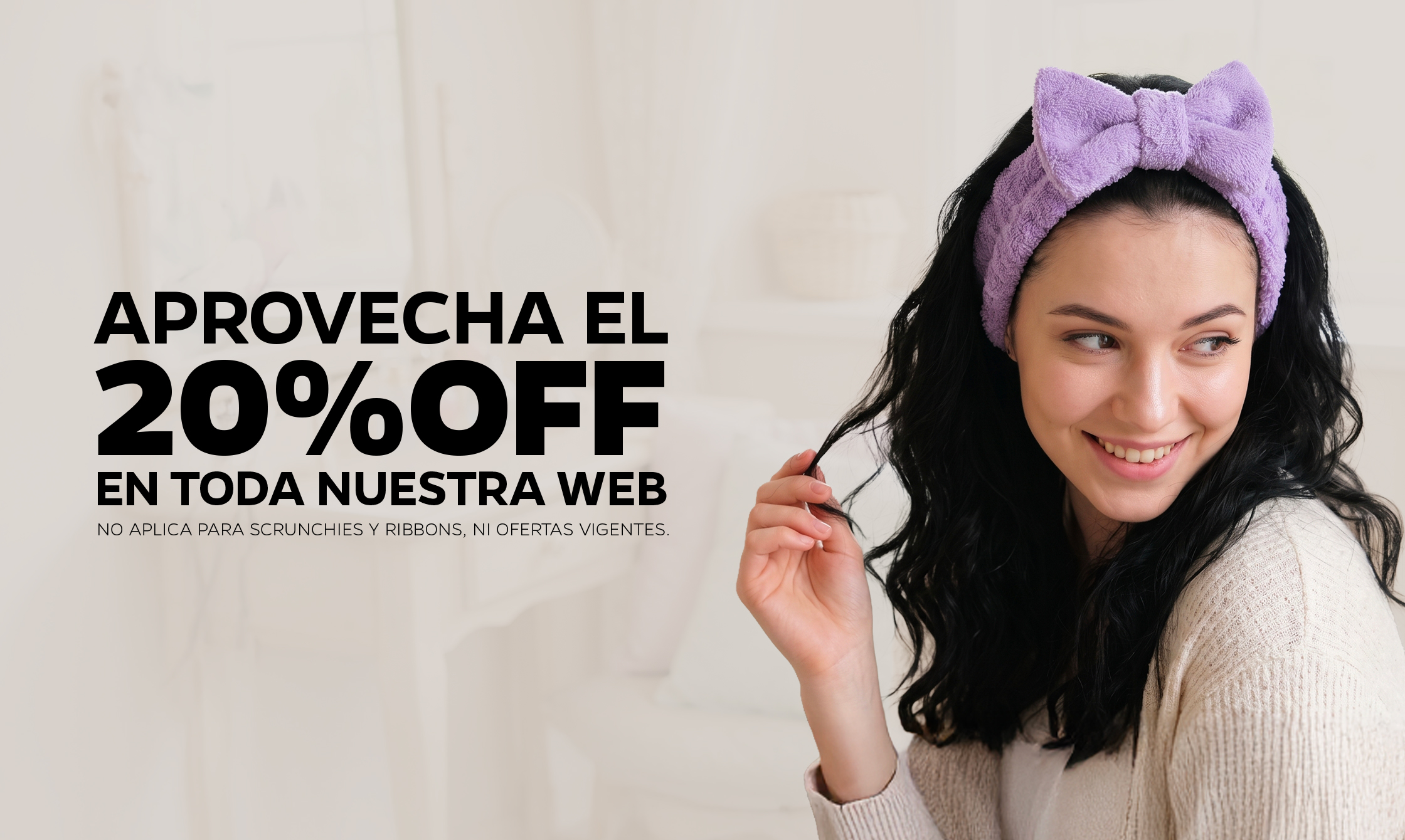 BannerWeb_PAUTA_01SET2026_01